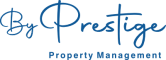 byprestige_logo