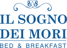 ilsognodeimori_logo_footer