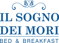 ilsognodeimori_logo_footer